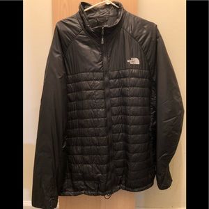 The North Face ThermoBall
